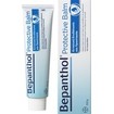 Bepanthol Protective Balm With Oily Base 100g