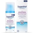 Bepanthol Πακέτο Προσφοράς Anti-Wrinkle Face, Eyes & Neck Cream 50ml & Δώρο Derma Regenerating Night Face Cream for Dry Sensitive Skin 50ml