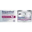 Bepanthol Promo Anti-Wrinkle Face, Eyes & Neck Cream 50ml & Δώρο Derma Replenishing Daily Body Lotion for Dry & Sensitive Skin 200ml Bepanthol Promo Anti-Wrinkle Face, Eyes & Neck Cream 50ml & Δώρο Derma Replenishing Daily Body Lotion for Dry & Sensitive Skin 200ml
