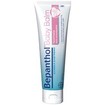 Bepanthol Baby Balm 200g Bepanthol Baby Balm 200g
