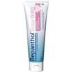 Bepanthol Promo Baby Balm 230g (200g + 30g)