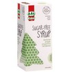 Kaiser Sugar Free Syrup 200ml