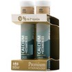 Kaiser Promo Premium Vitaminology Calcium & Vitamin D3, 2x20 Effer.tabs με -50% στο 2ο Προϊόν
