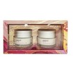 Medisei Panthenol Extra Daycare Rules Limited Edition Gift Set Day Cream Spf 2x50ml