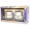 Medisei Panthenol Extra Night Treasuse Limited Edition Gift Set Nigth Cream Αντιρυτιδική Κρέμα Νύχτας 2x50ml Medisei Panthenol Extra Night Treasuse Limited Edition Gift Set Nigth Cream Αντιρυτιδική Κρέμα Νύχτας 2x50ml