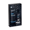 Medisei Gift Set Panthenol Extra Men 3 in 1 Cleanser 200ml & Eau De Toilette 50ml Medisei Gift Set Panthenol Extra Men 3 in 1 Cleanser 200ml & Eau De Toilette 50ml