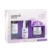 Medisei Panthenol Extra Πακέτο Προσφοράς Face & Eye Serum 30ml, Face & Eye Cream 50ml, Micellar True Cleanser 3 in 1, 100ml Medisei Panthenol Extra Πακέτο Προσφοράς Face & Eye Serum 30ml, Face & Eye Cream 50ml, Micellar True Cleanser 3 in 1, 100ml