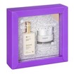 Medisei Gift Set Panthenol Extra Eau de Toilette Femme Bergamot, Cedarwood, Vanilla 50ml & Face & Eye Cream 50ml Medisei Gift Set Panthenol Extra Eau de Toilette Femme Bergamot, Cedarwood, Vanilla 50ml & Face & Eye Cream 50ml