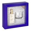 Medisei Gift Set Panthenol Extra Eau de Toilette Femme Bergamot, Cedarwood, Vanilla 50ml & Night Cream 50ml Medisei Gift Set Panthenol Extra Eau de Toilette Femme Bergamot, Cedarwood, Vanilla 50ml & Night Cream 50ml