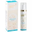 Medisei Panthenol Extra Sun Care Diaphanous Sunscreen Face Gel Spf50, 50ml