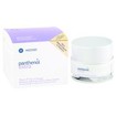 Medisei Panthenol Extra Face & Eye Cream Αντιρυτιδική, Ενυδατική Κρέμα Προσώπου Ματιών Ολοκληρωμένης Προστασίας 50ml