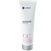 Panthenol Extra CC Day Cream Spf15 Κρέμα για Ενυδάτωση Τόνωση & Λάμψη 50ml Panthenol Extra CC Day Cream Spf15 Κρέμα για Ενυδάτωση Τόνωση & Λάμψη 50ml