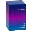 Medisei Time Eraser Illuscent Eau de Parfum 50ml