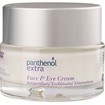 Medisei Panthenol Extra Promo Face & Eye Cream 50ml & Serum 30ml