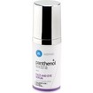 Medisei Panthenol Extra Promo Face & Eye Cream 50ml & Serum 30ml