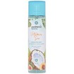 Medisei Panthenol Extra Promo Sun Care Face - Body Spray Spf50, 250ml & Vitamin Sea Mist 100ml & Δώρο Αλυσίδα Ποδιού 1 Τεμάχιο & Δώρο Νεσεσέρ 1 Τεμάχιο