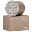 Medisei Tme Eraser Nourish Cream - 50ml Refill Medisei Tme Eraser Nourish Cream - 50ml Refill