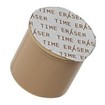 Medisei Tme Eraser Nourish Cream - 50ml Refill Medisei Tme Eraser Nourish Cream - 50ml Refill