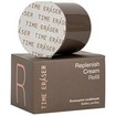 Medisei Time Eraser Replenish Cream - 50ml Refill Medisei Time Eraser Replenish Cream - 50ml Refill