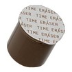 Medisei Time Eraser Replenish Cream - 50ml Refill Medisei Time Eraser Replenish Cream - 50ml Refill