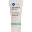 Medisei Promo Panthenol Extra Feet Cream 60ml & Δώρο Foot Rasp 1 Τεμάχιο