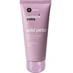 Medisei Promo Panthenol Extra Wild Petal Eau De Toilette 50ml & 3in1 Cleanser Face, Body, Hair 100ml & Body Milk 100ml & Δώρο Νεσεσέρ 1 Τεμάχιο