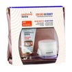 Medisei Promo Sun Care & Beauty Panthenol Extra Sun Care Color Spf30, 50ml & Face & Eye Cream 50ml & Δώρο Νεσεσέρ Medisei Promo Sun Care & Beauty Panthenol Extra Sun Care Color Spf30, 50ml & Face & Eye Cream 50ml & Δώρο Νεσεσέρ