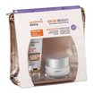 Medisei Promo Sun Care & Beauty Panthenol Extra Sun Care Color Spf50, 50ml & Face & Eye Cream 50ml & Δώρο Νεσεσέρ Medisei Promo Sun Care & Beauty Panthenol Extra Sun Care Color Spf50, 50ml & Face & Eye Cream 50ml & Δώρο Νεσεσέρ