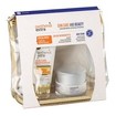 Medisei Promo Sun Care & Beauty Panthenol Extra Sun Diaphanous Spf50, 50ml & Night Cream 50ml & Δώρο Νεσεσέρ Medisei Promo Sun Care & Beauty Panthenol Extra Sun Diaphanous Spf50, 50ml & Night Cream 50ml & Δώρο Νεσεσέρ