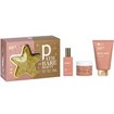 Medisei Panthenol Extra Promo Bare Skin Eau de Toilette 50ml & Superfood Body Mousse 100ml & 3 in 1 Face, Body & Hair Cleanser 200ml & Starlight Sage Bath Confetti 15g Medisei Panthenol Extra Promo Bare Skin Eau de Toilette 50ml & Superfood Body Mousse 100ml & 3 in 1 Face, Body & Hair Cleanser 200ml & Starlight Sage Bath Confetti 15g