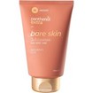 Medisei Panthenol Extra Promo Bare Skin Eau de Toilette 50ml & Superfood Body Mousse 100ml & 3 in 1 Face, Body & Hair Cleanser 200ml & Starlight Sage Bath Confetti 15g Medisei Panthenol Extra Promo Bare Skin Eau de Toilette 50ml & Superfood Body Mousse 100ml & 3 in 1 Face, Body & Hair Cleanser 200ml & Starlight Sage Bath Confetti 15g