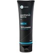 Medisei Panthenol Extra Promo Men 3in1 Body Cleanser 200ml & Face & Eye Cream 100ml & Deodorant Roll-On 50ml & Δώρο Νεσεσέρ 1 Τεμάχιο Medisei Panthenol Extra Promo Men 3in1 Body Cleanser 200ml & Face & Eye Cream 100ml & Deodorant Roll-On 50ml & Δώρο Νεσεσέρ 1 Τεμάχιο