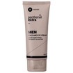 Medisei Panthenol Extra Promo Men 3in1 Body Cleanser 200ml & Face & Eye Cream 100ml & Deodorant Roll-On 50ml & Δώρο Νεσεσέρ 1 Τεμάχιο Medisei Panthenol Extra Promo Men 3in1 Body Cleanser 200ml & Face & Eye Cream 100ml & Deodorant Roll-On 50ml & Δώρο Νεσεσέρ 1 Τεμάχιο