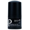 Medisei Panthenol Extra Promo Men 3in1 Body Cleanser 200ml & Face & Eye Cream 100ml & Deodorant Roll-On 50ml & Δώρο Νεσεσέρ 1 Τεμάχιο Medisei Panthenol Extra Promo Men 3in1 Body Cleanser 200ml & Face & Eye Cream 100ml & Deodorant Roll-On 50ml & Δώρο Νεσεσέρ 1 Τεμάχιο