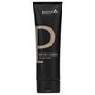 Medisei Panthenol Extra Promo Men After Shave Balm 75ml & Men 3in1 Cleanser 200ml & Deodorant Roll-On 50ml & Δώρο Νεσεσέρ 1 Τεμάχιο