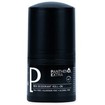 Medisei Panthenol Extra Promo Men After Shave Balm 75ml & Men 3in1 Cleanser 200ml & Deodorant Roll-On 50ml & Δώρο Νεσεσέρ 1 Τεμάχιο