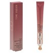 Medisei Time Eraser Promo Fluid BioConcealer Eye Gel-Cream 20ml & Prebiotics Foaming Cleanser 20ml & Δώρο Νεσεσέρ 1 Τεμάχιο Medisei Time Eraser Promo Fluid BioConcealer Eye Gel-Cream 20ml & Prebiotics Foaming Cleanser 20ml & Δώρο Νεσεσέρ 1 Τεμάχιο