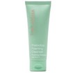 Medisei Time Eraser Promo Fluid BioConcealer Eye Gel-Cream 20ml & Prebiotics Foaming Cleanser 20ml & Δώρο Νεσεσέρ 1 Τεμάχιο Medisei Time Eraser Promo Fluid BioConcealer Eye Gel-Cream 20ml & Prebiotics Foaming Cleanser 20ml & Δώρο Νεσεσέρ 1 Τεμάχιο