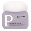 Medisei Panthenol Extra Hydrating & Protecting Day Cream Spf15, 50ml Medisei Panthenol Extra Hydrating & Protecting Day Cream Spf15, 50ml