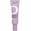 Medisei Panthenol Extra Triple Defense Eye Cream 25ml