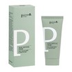 Medisei Panthenol Extra Skin Soothing Cream 100ml Medisei Panthenol Extra Skin Soothing Cream 100ml