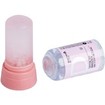 Medisei Panthenol Extra Mangosteen Crystal Deodorant 80g Medisei Panthenol Extra Mangosteen Crystal Deodorant 80g