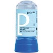Medisei Panthenol Extra Natural Crystal Deodorant 80gr Medisei Panthenol Extra Natural Crystal Deodorant 80gr