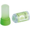 Medisei Crystal Deo Aloe Viera & Green Tea Deodorant 80g