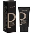 Medisei Panthenol Extra Men Face & Eye Cream 75ml Medisei Panthenol Extra Men Face & Eye Cream 75ml