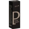 Medisei Panthenol Extra Men Face & Eye Cream 75ml Medisei Panthenol Extra Men Face & Eye Cream 75ml