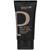 Medisei Panthenol Extra Men After Shave Balm 75ml Medisei Panthenol Extra Men After Shave Balm 75ml