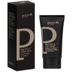 Medisei Panthenol Extra Men After Shave Balm 75ml Medisei Panthenol Extra Men After Shave Balm 75ml