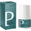 Panthenol Extra My First Kids Deo Roll-on 50ml