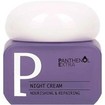 Medisei Panthenol Extra Promo Hydrating & Protecting Day Cream Spf15, 50ml & Nourishing & Repairing Night Cream 50ml